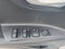 2021 Kia Rio S