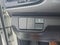 2021 Kia Rio S