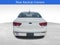 2021 Kia Rio S