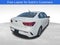 2021 Kia Rio S