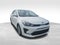 2021 Kia Rio S