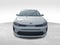 2021 Kia Rio S