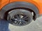 2018 Nissan Kicks SR