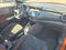 2018 Nissan Kicks SR