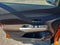 2018 Nissan Kicks SR