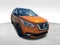2018 Nissan Kicks SR