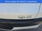 2023 INFINITI QX55 LUXE