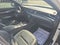 2023 INFINITI QX55 LUXE