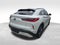 2023 INFINITI QX55 LUXE