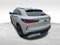 2023 INFINITI QX55 LUXE