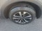 2023 Volkswagen Tiguan S