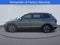 2023 Volkswagen Tiguan S