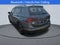 2023 Volkswagen Tiguan S