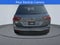 2023 Volkswagen Tiguan S