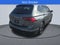 2023 Volkswagen Tiguan S