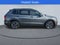 2023 Volkswagen Tiguan S