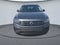 2023 Volkswagen Tiguan S