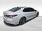 2021 Toyota Camry XLE