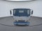 2026 Chevrolet Low Cab Forward 4500 MEDIUM ASH GRAY