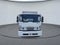 2018 Isuzu FTR WHITE