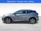 2021 Nissan Murano SV