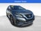 2021 Nissan Murano SV