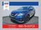2021 Nissan Murano SV