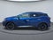 2021 Nissan Murano SV