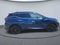 2021 Nissan Murano SV