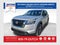 2023 Nissan Pathfinder S