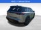 2023 Nissan Pathfinder S