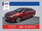 2016 Hyundai Sonata 2.4L SE