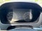 2016 Hyundai Sonata 2.4L SE
