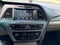 2016 Hyundai Sonata 2.4L SE
