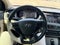 2016 Hyundai Sonata 2.4L SE