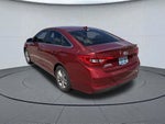 2016 Hyundai Sonata 2.4L SE
