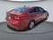 2016 Hyundai Sonata 2.4L SE