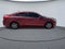 2016 Hyundai Sonata 2.4L SE