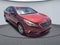 2016 Hyundai Sonata 2.4L SE