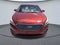 2016 Hyundai Sonata 2.4L SE