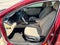 2016 Hyundai Sonata 2.4L SE