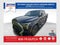 2024 Toyota Tundra 4WD Limited