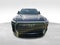 2024 Toyota Tundra 4WD Limited