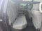 2024 Toyota Tundra 4WD Limited