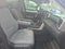 2024 Toyota Tundra 4WD Limited