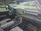2024 Toyota Tundra 4WD Limited