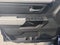 2024 Toyota Tundra 4WD Limited