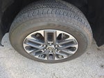 2024 Toyota Tundra 4WD Limited