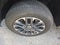2024 Toyota Tundra 4WD Limited
