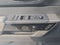 2024 Toyota Tundra 4WD Limited
